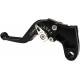 DRIVEN RACING DFL-AS-405 CLUTCH LEVER DRIVEN HALO 0613-1880