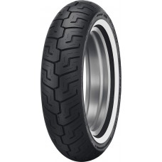 DUNLOP 45064132 TIRE D401 150/80B16 MWB 0306-0429