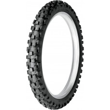 DUNLOP 45162083 D606 90/90-21 FRONT 54R 32SF-21