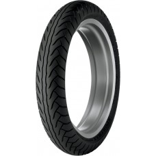 DUNLOP 45172538 D220 130/70R17 62H FRT 3336-27