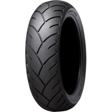 DUNLOP 45232107 TIRE D423 200/55R16 77H 0304-0249