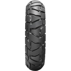 DUNLOP 45235158 Tire  140/80B18 0317-0498