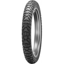 DUNLOP 45235482 Tire 90/90-21 0316-0399