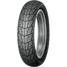 DUNLOP 45265125 K330 120/80-16 REAR 60S 32QF-68