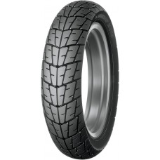 DUNLOP 45265374 K330 100/80-16 FRONT 50S 32QF-62