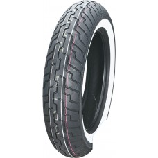 DUNLOP 45605324 TIRE D404 140/80-17 WWW 0307-0053