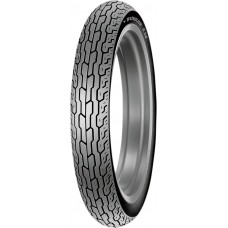 DUNLOP 45812975 F24 100/90S19 (VT600C) TT 4200-25