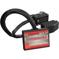 DYNOJET 25-020 PC-V CAN SPYDER RT/F3 1020-2959