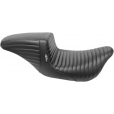 LE PERA LK-597PT SEAT KICKFLIP PLTD 08 FL 0801-1122