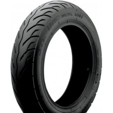 IRC T10316 TIRE MB90 3.00-10 42J 0340-0409