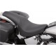 DRAG SPECIALTIES SEATS SEAT PREDATR SMTH 00-05ST 0802-0467