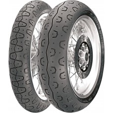 PIRELLI 3131000 TIRE PHANTOM SC 100/90-18 0305-0439