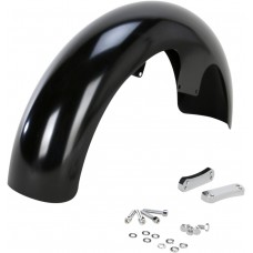 KLOCK WERKS KW050101042014 Wrapper Fender Kit  - 16"-19" - '14-'17 FL 1401-0427