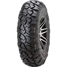 ITP 6P0251 TIRE ULTRACROSSR 27X10R12 0320-0781