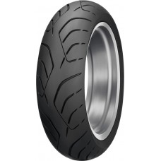 DUNLOP 45227506 TIRE R-SMART 3 190/50ZR17 0302-1144