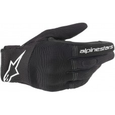 ALPINESTARS (ROAD) 3568420-12-M GLOVE COPPER B/W M 3301-3738