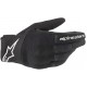 ALPINESTARS (ROAD) 3568420-12-2X GLOVE COPPER B/W 2X 3301-3741