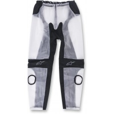 ALPINESTARS (ROAD) 3224917-01-M Racing Rain Pants M 2855-0374