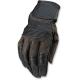 Z1R GLOVE BOLT BLK MD 3301-3073