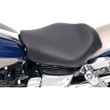 SADDLEMEN 804-05-002 SEAT RENEGADE 04-05FXDWG 0803-0509