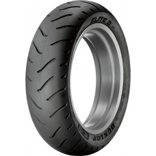 DUNLOP 45091292 TIRE ELITE3 250/40VR18 0302-0041