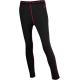 ARCTIVA Women's Regulator Insulation Pants Black XL 3150-0246