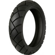 KENDA 146S2008 TIRE K678 150/70B17 69H 0317-0347