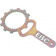 EBC CT005 Clutch Basket Tool 3803-0038