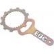 EBC CT005 Clutch Basket Tool 3803-0038