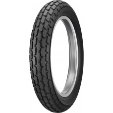 DUNLOP 45089238 TIRE K180 120/90-18 65P 0305-0610