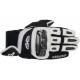 ALPINESTARS (ROAD) 3567914-12-2X GLOVE GP AIR B/W 2X 3301-2139