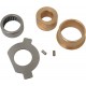 EASTERN MOTORCYCLE PARTS 15-0131 CAM BUSHING KIT 73-99 BT DS-194195
