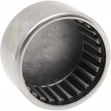 EASTERN MOTORCYCLE PARTS 40-0325 BEARING 8963 1106-0078