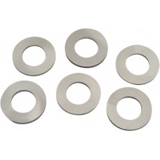 EASTERN MOTORCYCLE PARTS 41-0145 SPACER CAM SET 0925-0927
