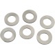 EASTERN MOTORCYCLE PARTS 41-0145 SPACER CAM SET 0925-0927