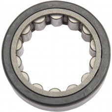 EASTERN MOTORCYCLE PARTS A-24605-07 BEARING 24605-07 0925-0928