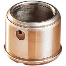 EASTERN MOTORCYCLE PARTS A-24621-40 74 LFT CS RACE 40-54 STD DS-194098