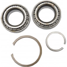 EASTERN MOTORCYCLE PARTS A-24729-74A BEARING TIMKEN 24729-74 0924-0270