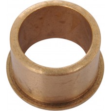 EASTERN MOTORCYCLE PARTS A-25581-36 74 CAM CVR BUSHING 36-69 DS-194147