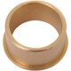 EASTERN MOTORCYCLE PARTS A-25581-70 CAM BUSHING 70-98 FL DS-194198
