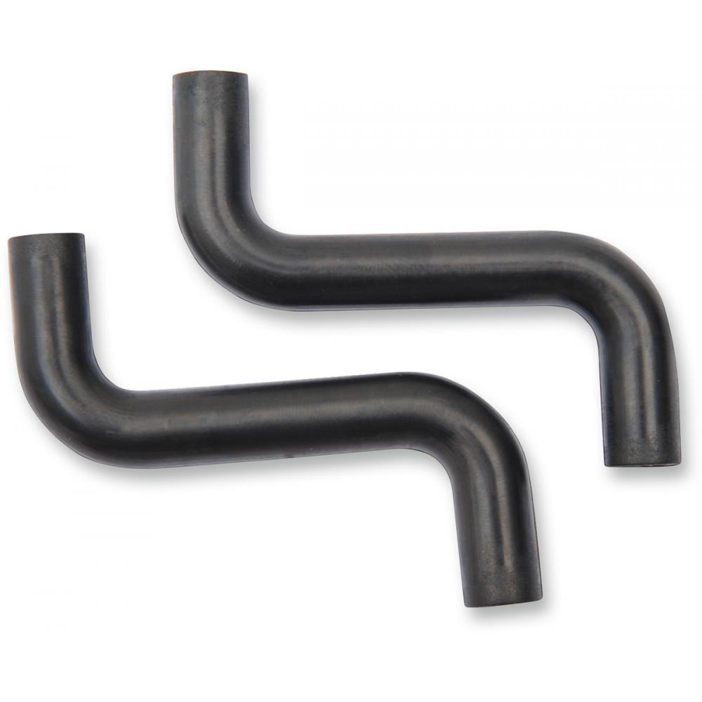 Mercedes-Benz URO PARTS Breather Pipe 6170100370
