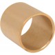 EASTERN MOTORCYCLE PARTS A-33446-94 BUSHING BRONZE 33446-94 2110-0454