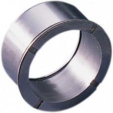 EASTERN MOTORCYCLE PARTS A-35105-52 TRANS MAIN BRG RACE XL-84 DS-195018