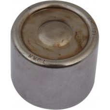 EASTERN MOTORCYCLE PARTS A-35960-54 BEARING OEM 35960-54 0924-0593