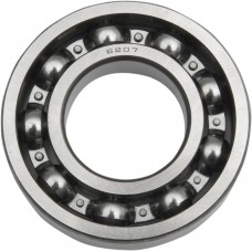 EASTERN MOTORCYCLE PARTS A-36799-91 BEARING 36799-91 1132-0917