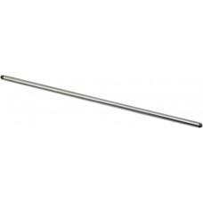 EASTERN MOTORCYCLE PARTS A-37088-90 CLUTCH PUSH ROD 37088-90 DS-192515
