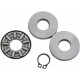 EASTERN MOTORCYCLE PARTS A-37312-KIT PUSH ROD BEARING 87-17 BT DS-192502