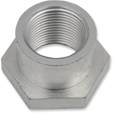 EASTERN MOTORCYCLE PARTS A-37496-90 CLUTCH HUB NUT 90-17 BT DS-193156