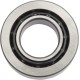 EASTERN MOTORCYCLE PARTS A-37906-11 BEARING 37906-11 1132-0919