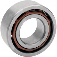 EASTERN MOTORCYCLE PARTS A-37906-90 BEARING CLUTCH HUB 90-10 1132-0285
